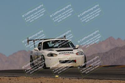 media/Feb-17-2024-Nasa AZ (Sat) [[ca3372609e]]/10-Time Trial Small Bore/Session 2 (Turn 9)/